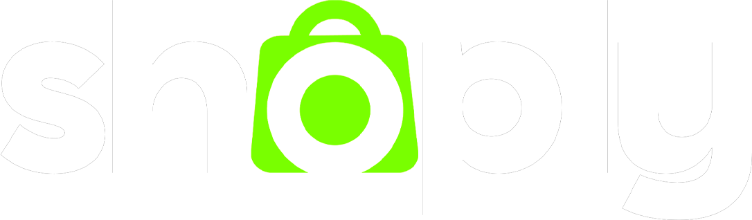 Shoply